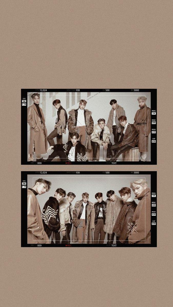 675x1200 Ateez Wallpaper. Kpop wallpaper, Boys wallpaper, Locked wallpaper