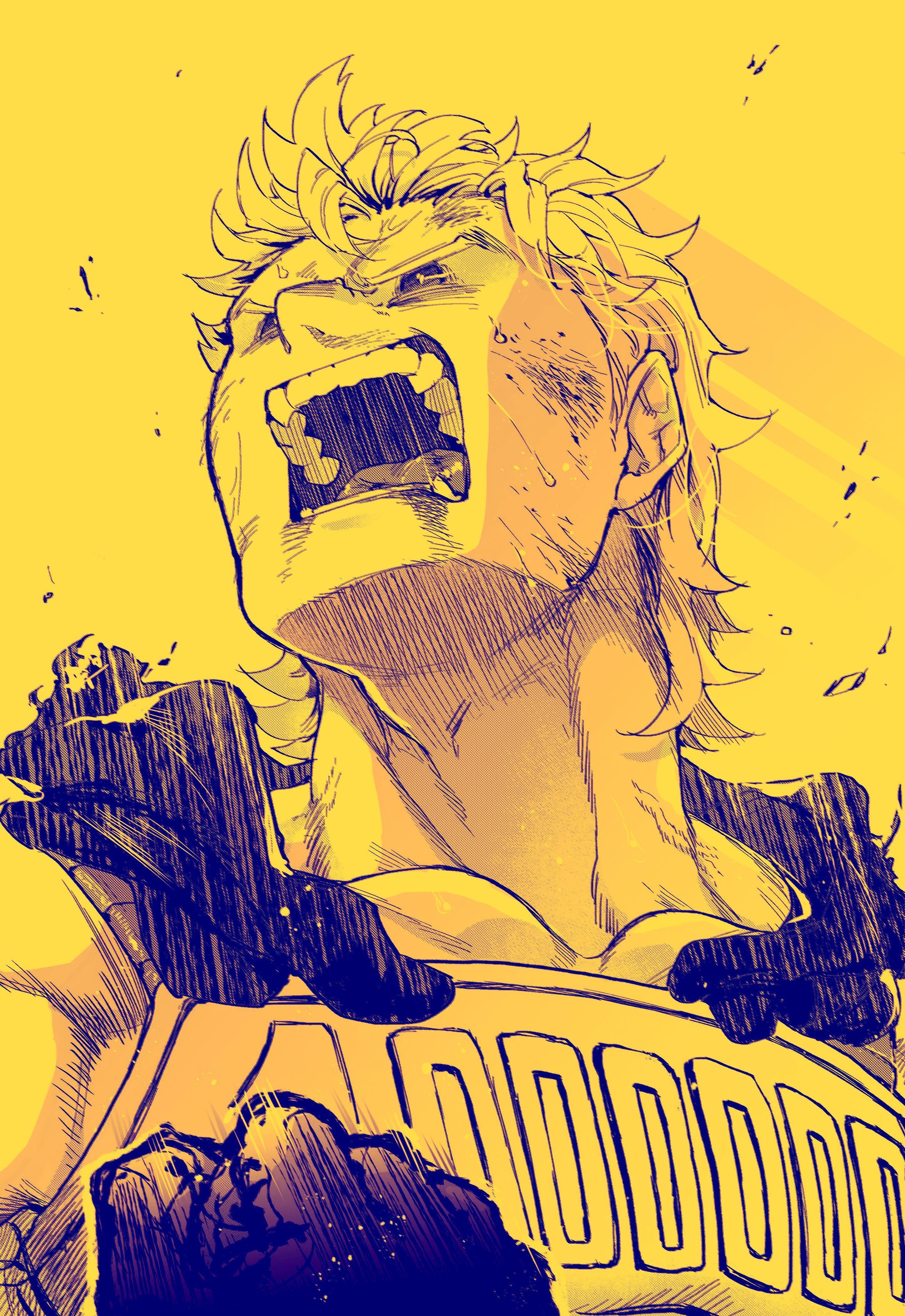 2891x4206 mirio togata
