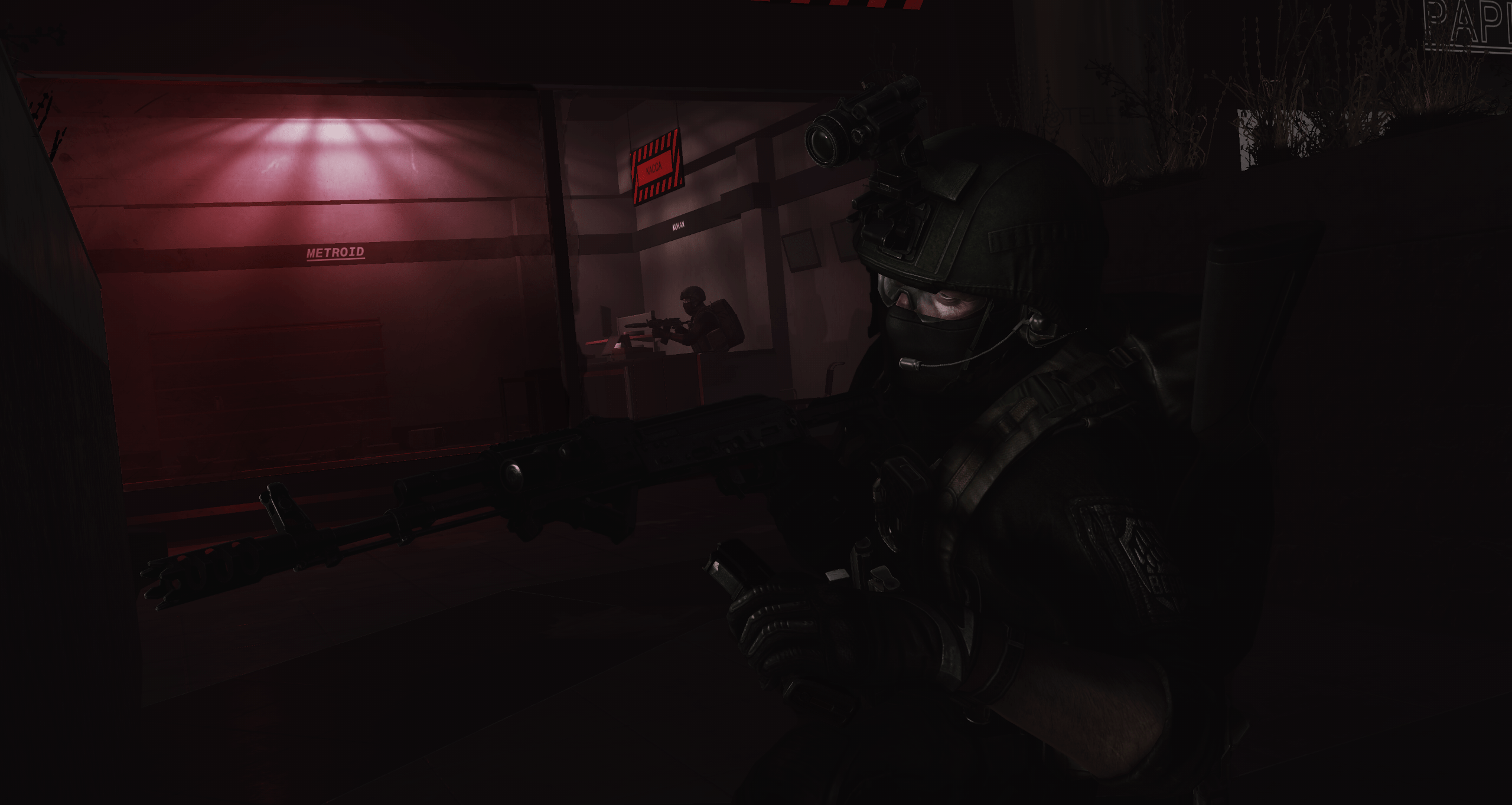 Wallpapers  Offtopic  Escape from Tarkov Forum