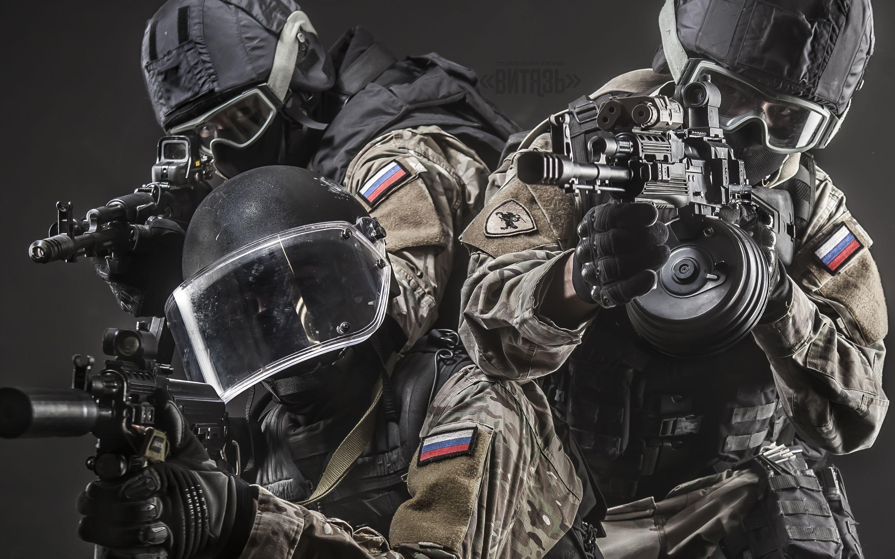 2880x1800 Airsoft wallpaper and background