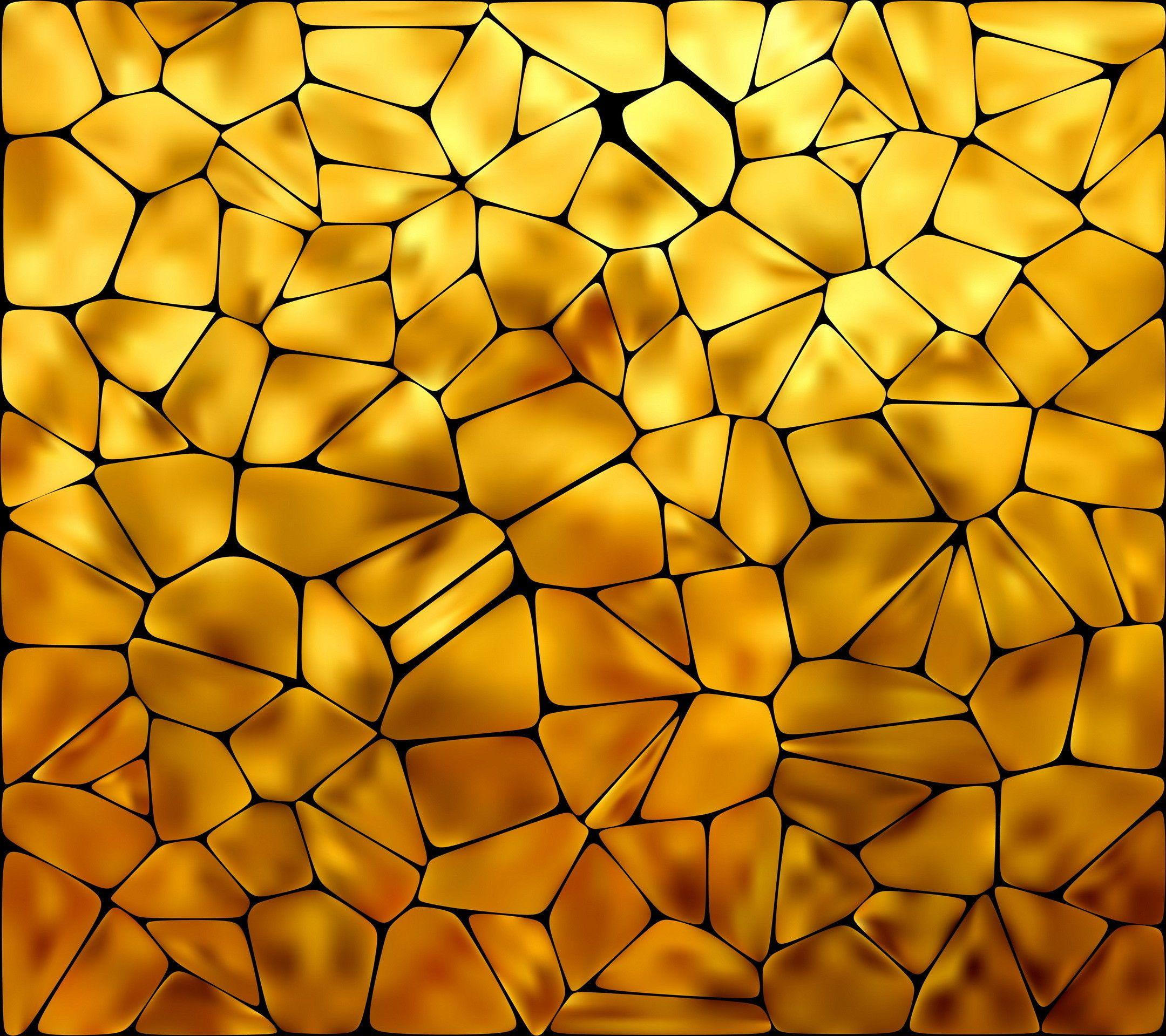 2160x1920 Hd Wallpaper Golden Wallpaper Ouro Abstract Gold Texture