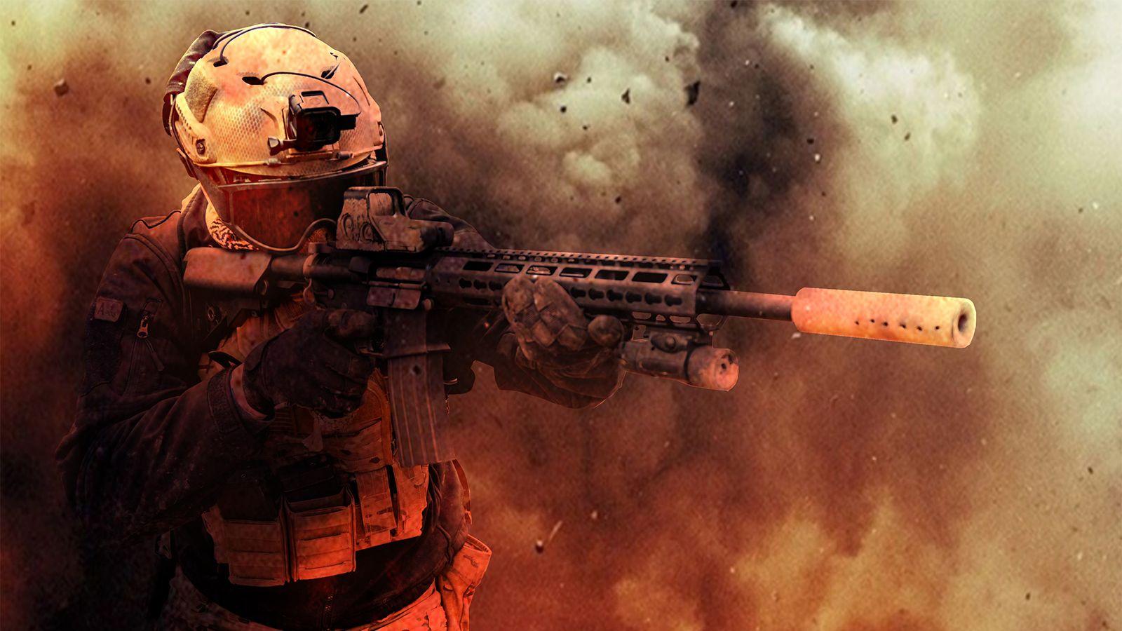 1600x900 Buy & Sell Used Airsoft Equipment