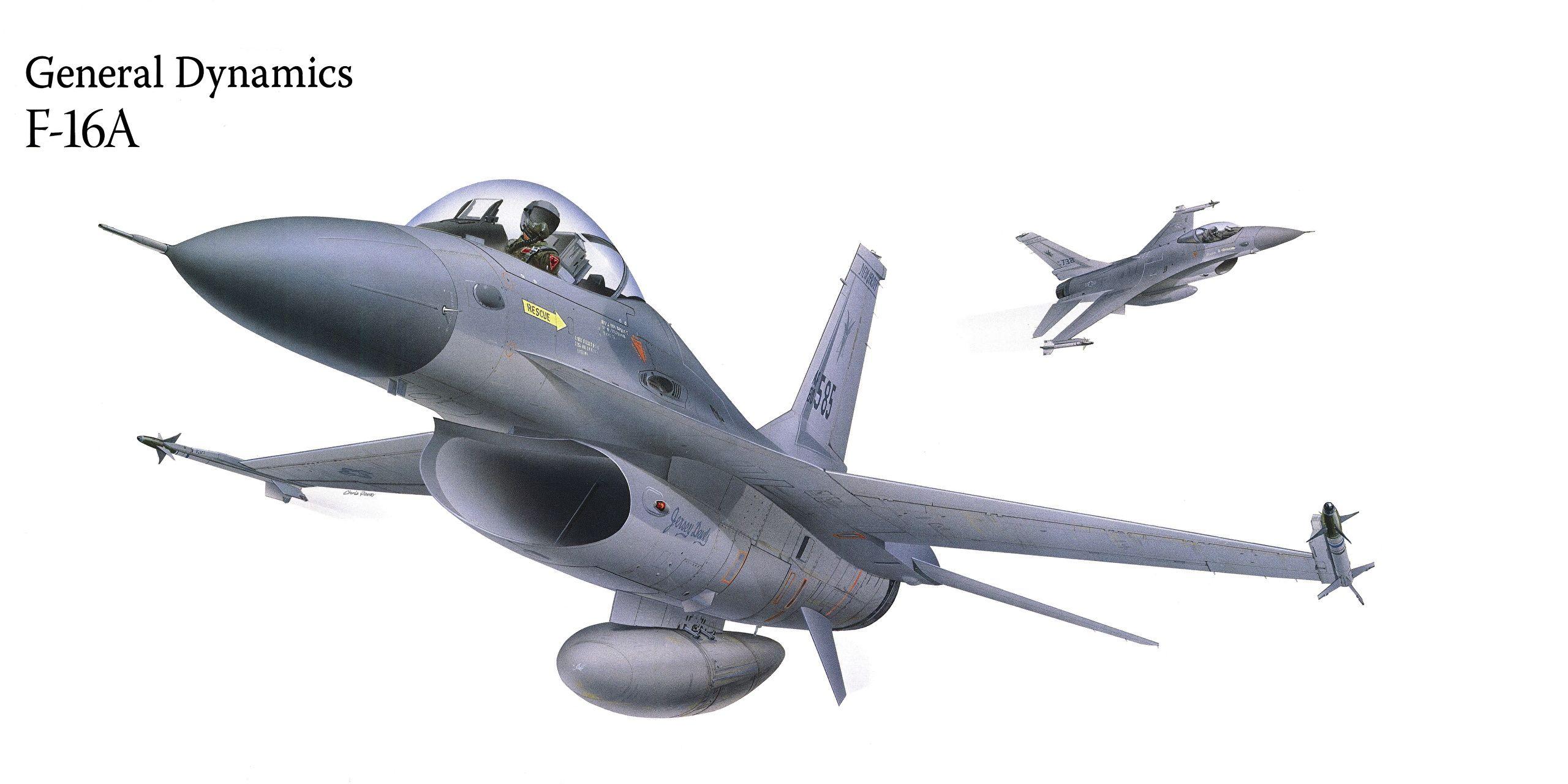 2560x1280 Photos Fighter Airplane Airplane F 16 Fighting Falcon 2560x1280