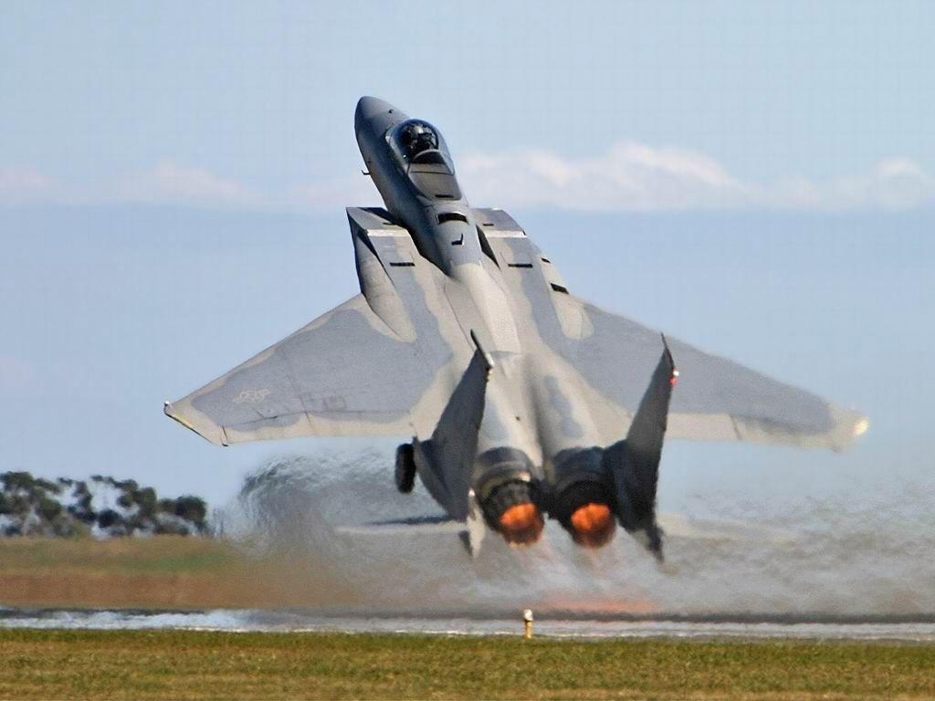 1024x768 Free download Asian Wallpaper F 15 Aircraft Wallpaper 1024x768