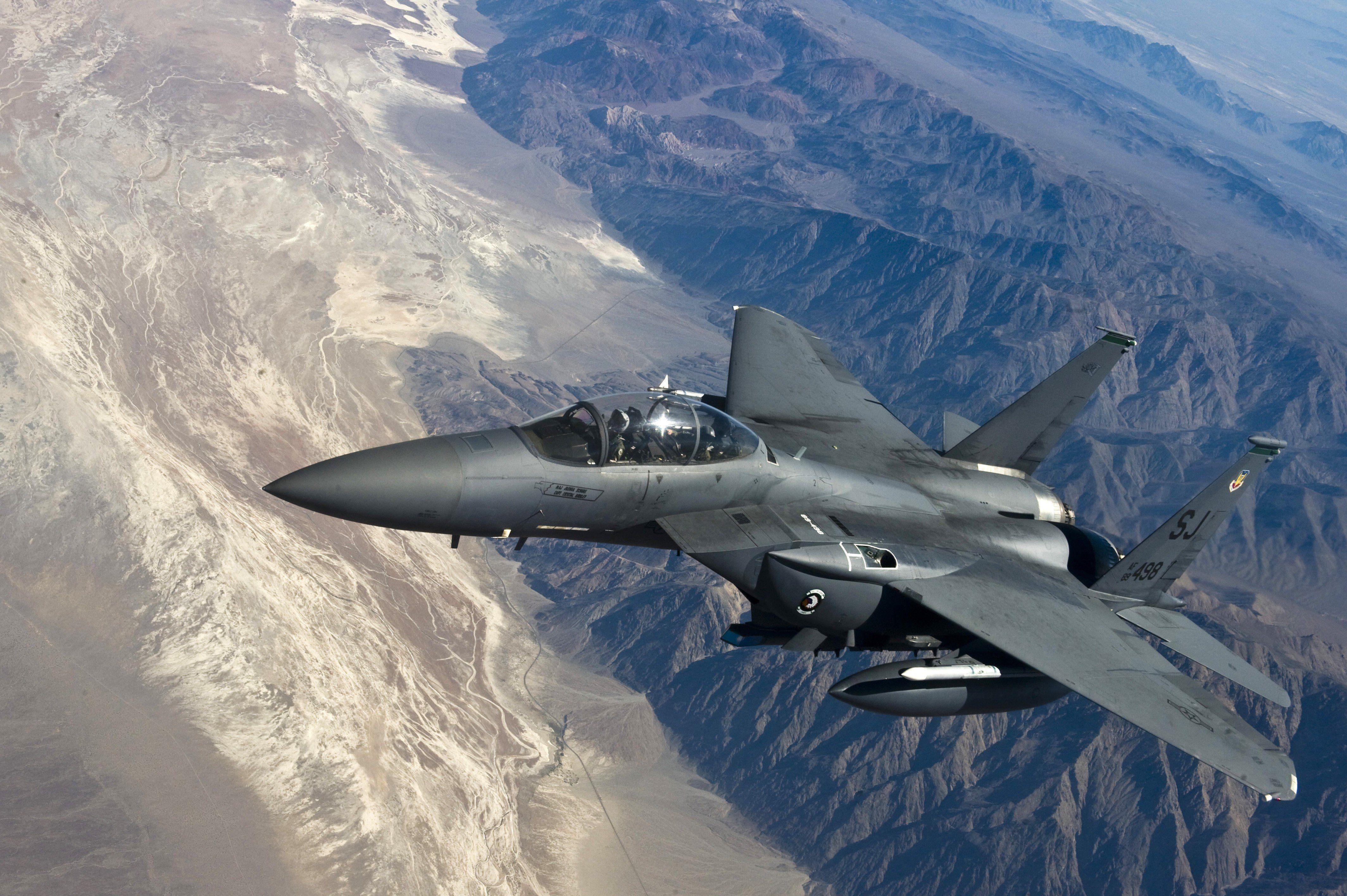 4256x2832 F 15 Wallpaper And Background
