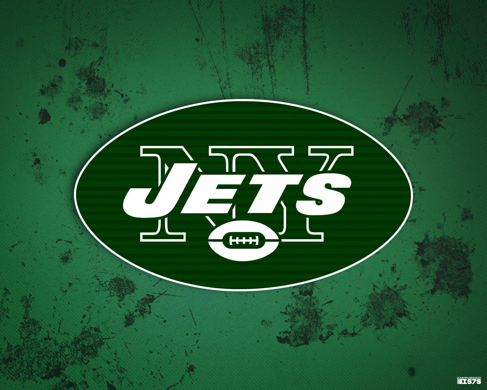 NY Jets Wallpapers Top Free NY Jets Backgrounds WallpaperAccess