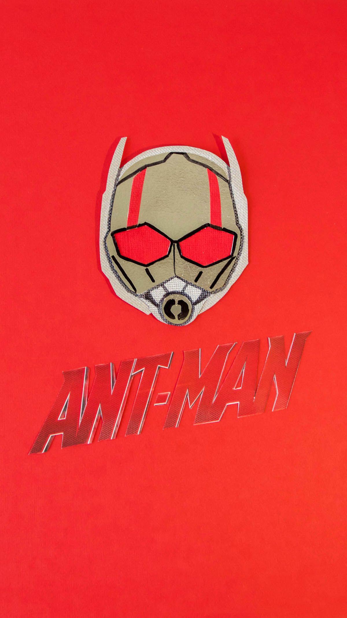 1200x2133 Ant Man And The Wasp Phone Wallpaper