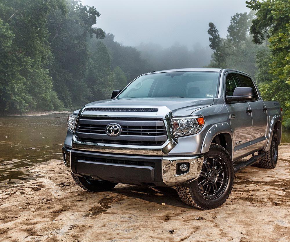 1000x833 Toyota Tundra Look Wallpaper. New Car News