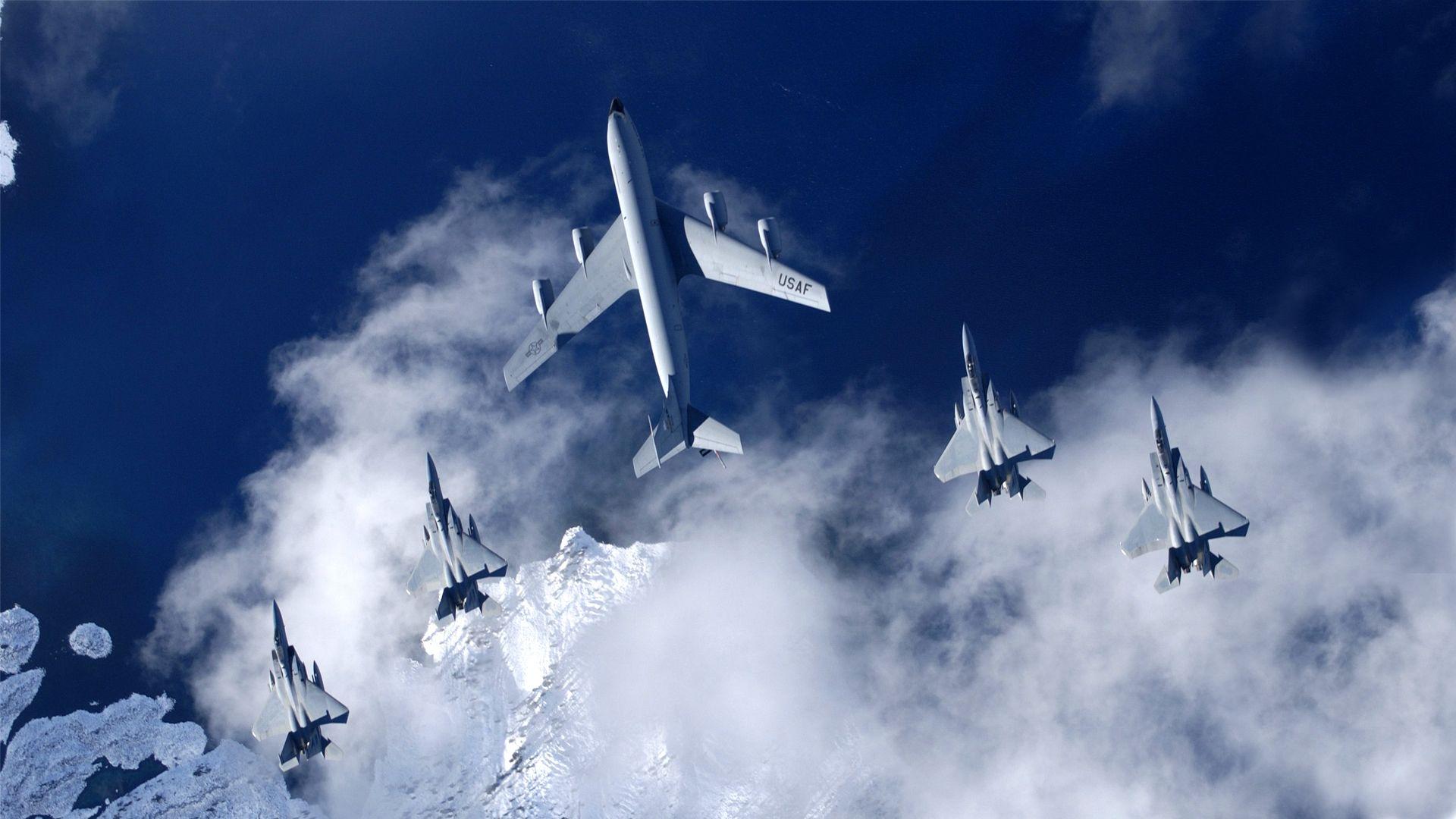 1920x1080 f15 Wallpaper 34015 1920x1080px