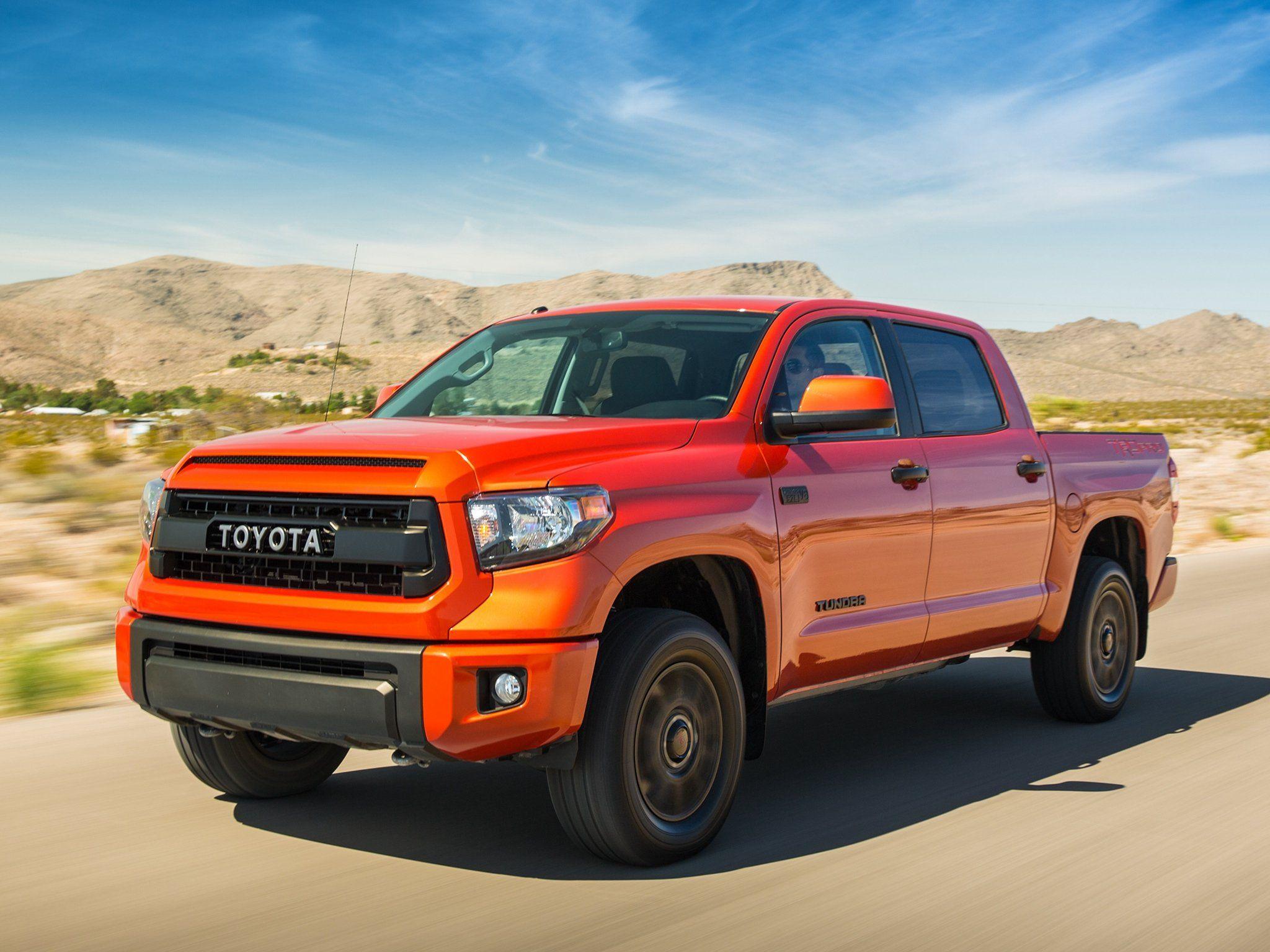 Toyota Tundra Wallpapers Top Free Toyota Tundra Backgrounds Wallpaperaccess