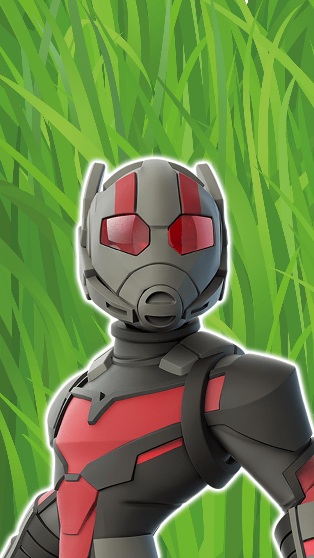 1080x1920 Disney Infinity Wallpaper Man Wallpaper Phone