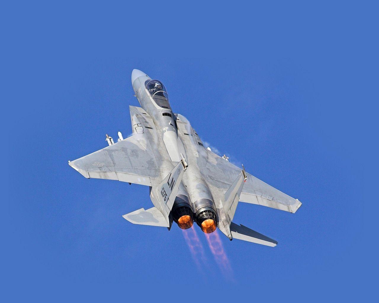 1280x1024 f 15 wallpaper 1280x1024