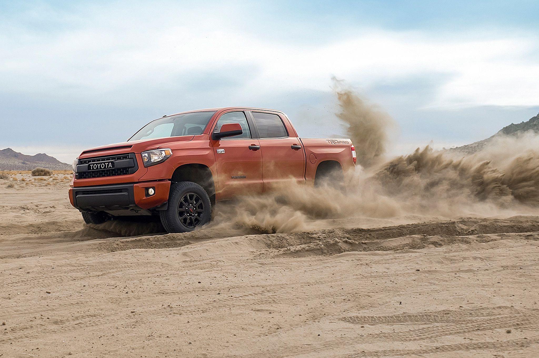 Dynamic How Much Can A Toyota Tundra Pull Capture Photography Dynamic How Much Can A Toyota Tundra Pull Capture Photography