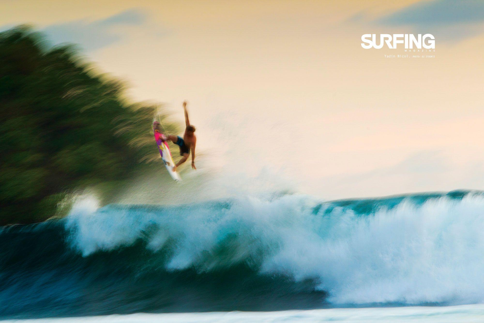 Gabriel Medina Wallpapers - Top Free Gabriel Medina Backgrounds