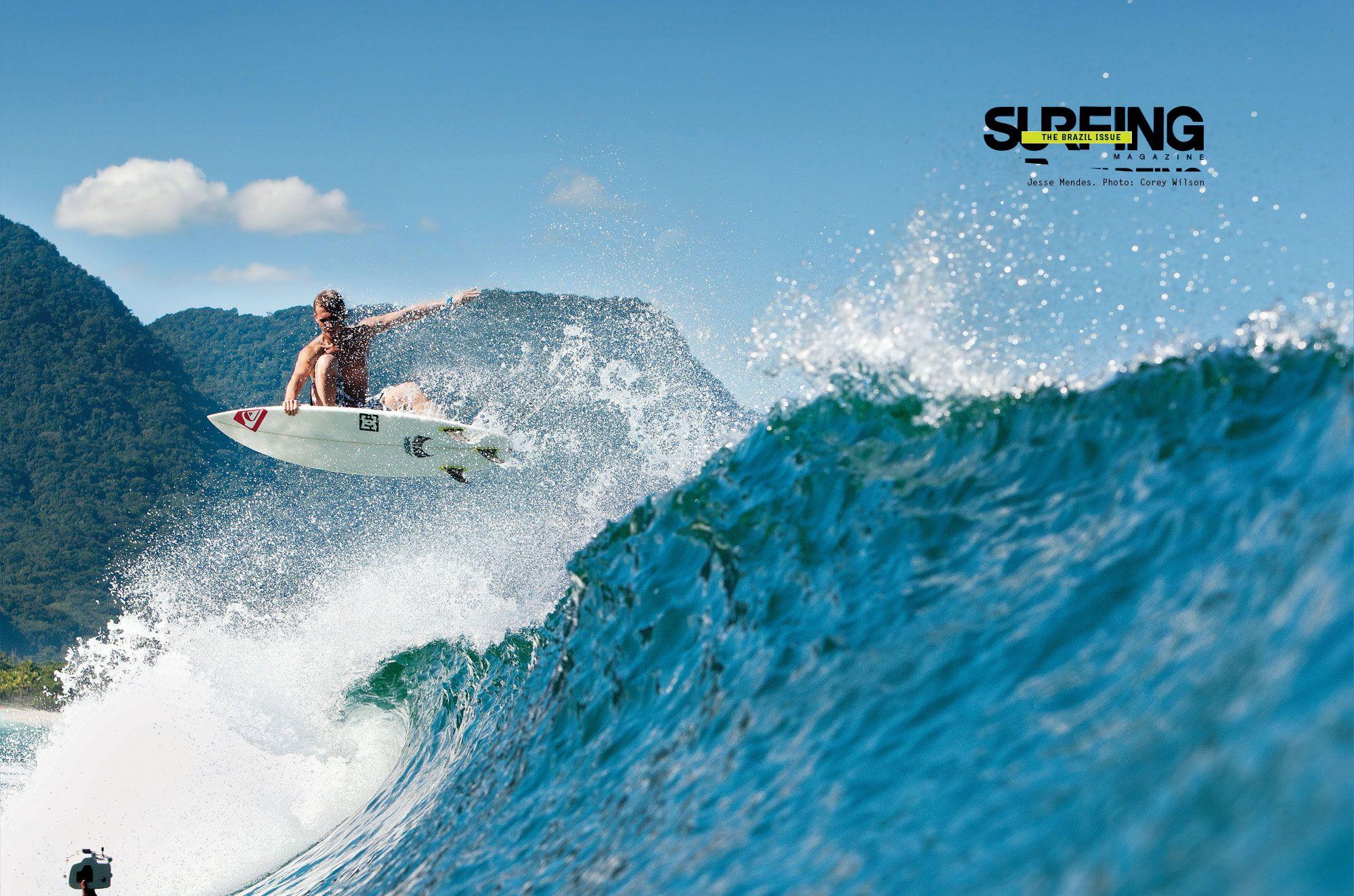 2000x1324 October 2012 Issue Wallpaper