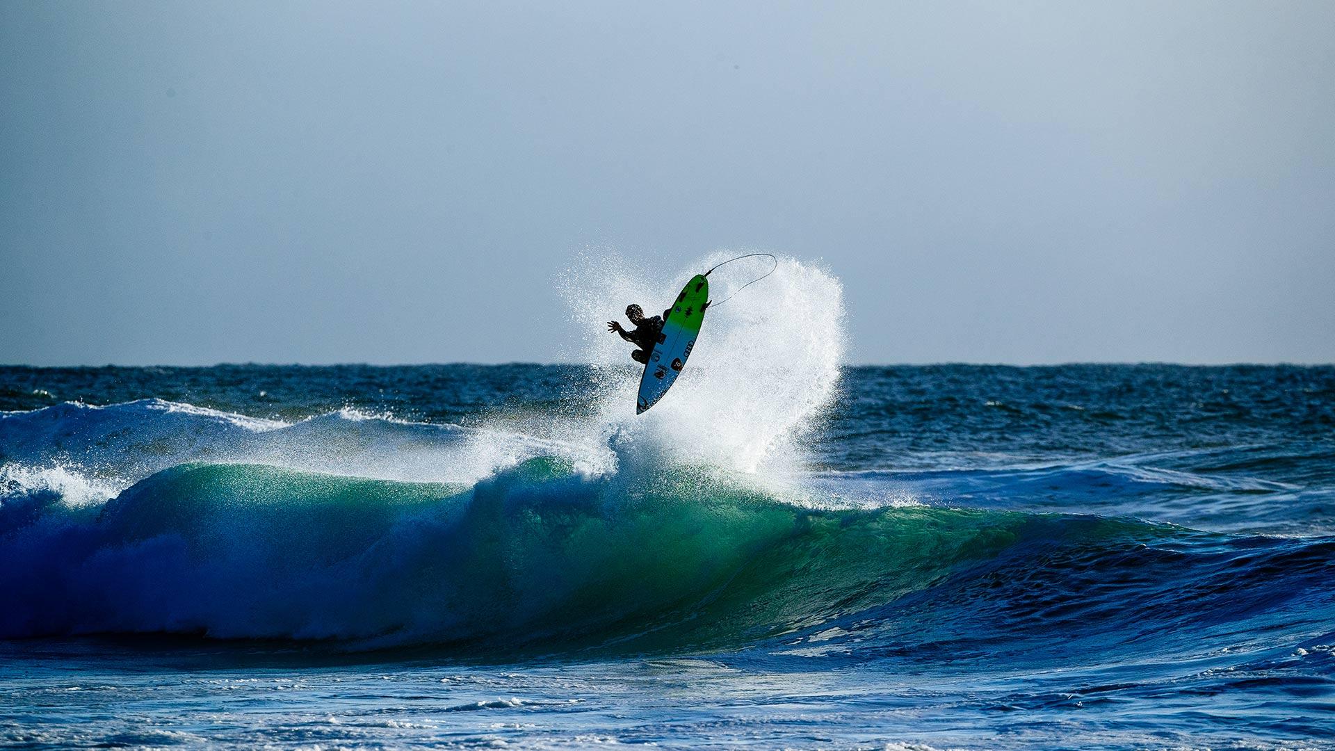 1920x1080 What is Gabriel Medina Packing for Portugal?. Rip Curl Australia