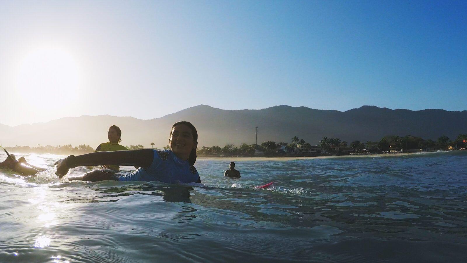 1600x900 The Gabriel Medina Institute's Next Gen Surfing Technology