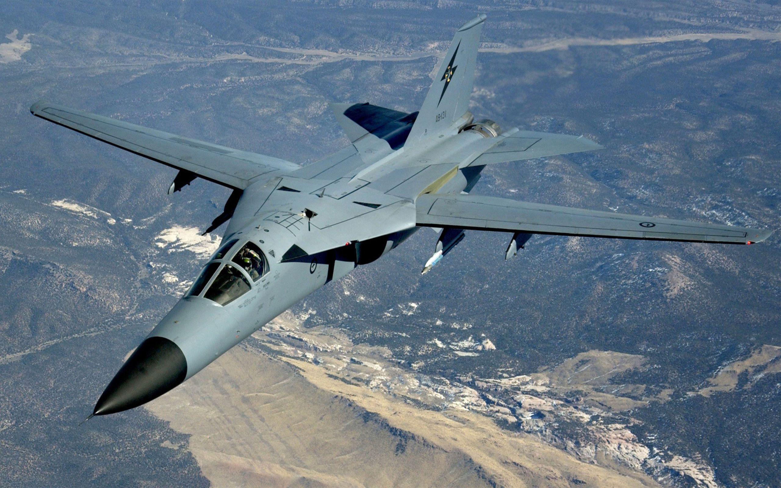 2560x1600 General Dynamics F 16 Fighting Falcon Wallpaper, Military, HQ