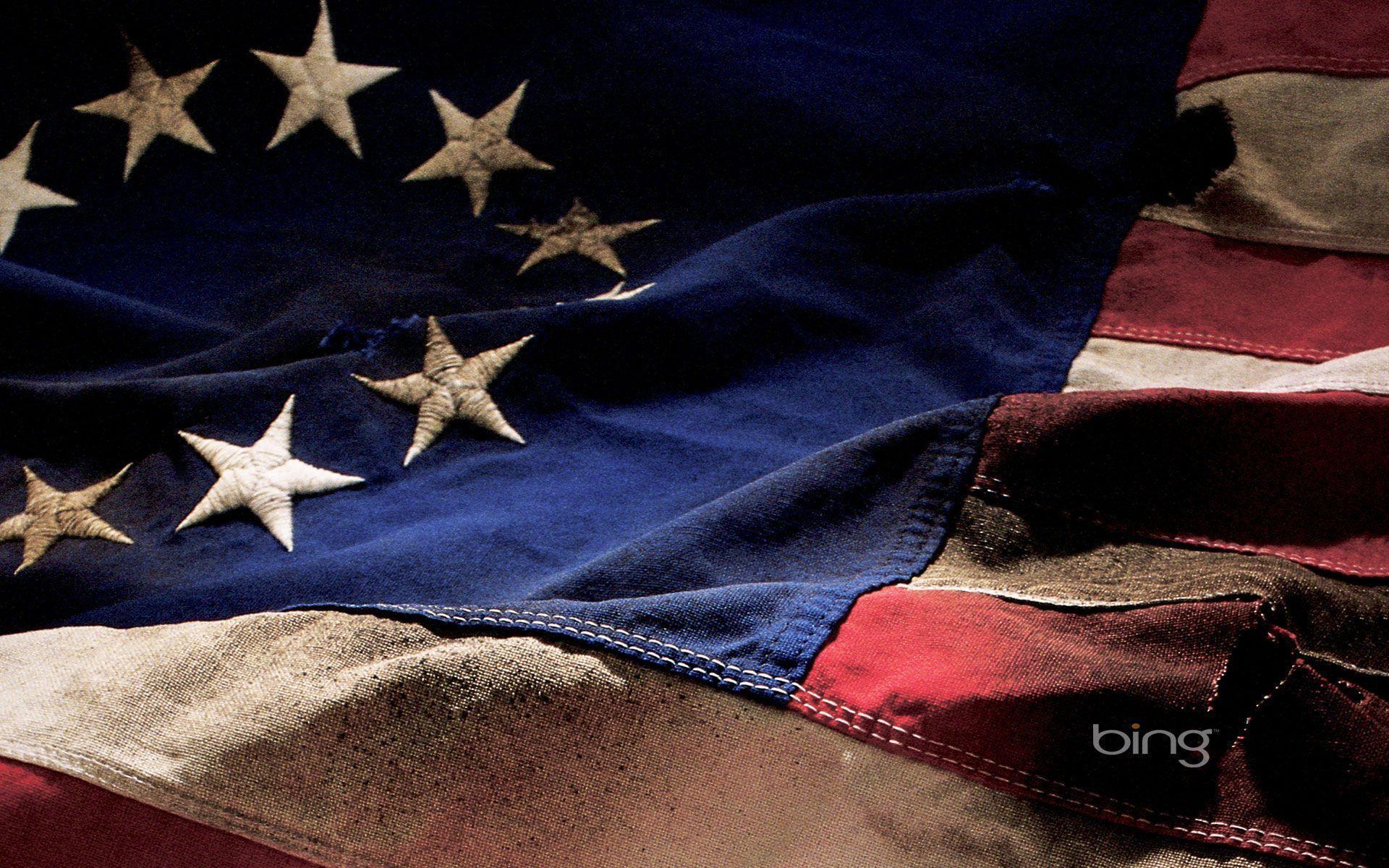 1920x1200 Revolutionary War Wallpaper