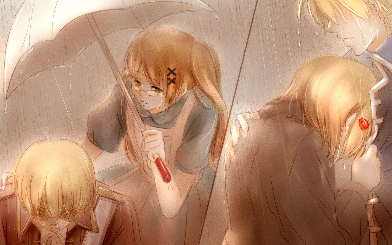 1280x800 American Revolutionary War Wallpaper Anime