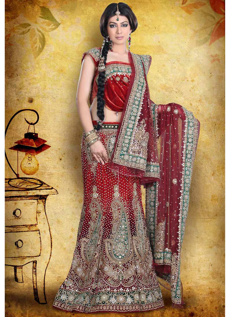 800x1100 Free download Wallpaper Background Indian Bridal Dresses Bridal Dresses [800x1100] for your Desktop, Mobile & Tablet. Explore New Dress Wallpaper. Major Wallpaper Companies, Wedding Dress Wallpaper, Girl Dress Wallpaper