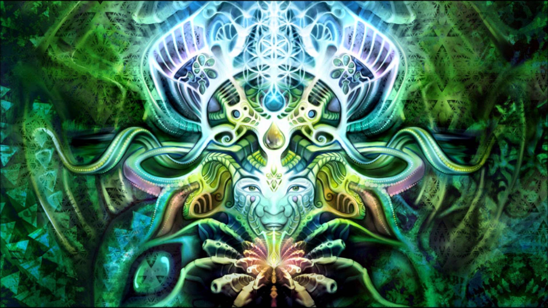 Shiva Trance Wallpapers - Top Free Shiva Trance Backgrounds -  WallpaperAccess