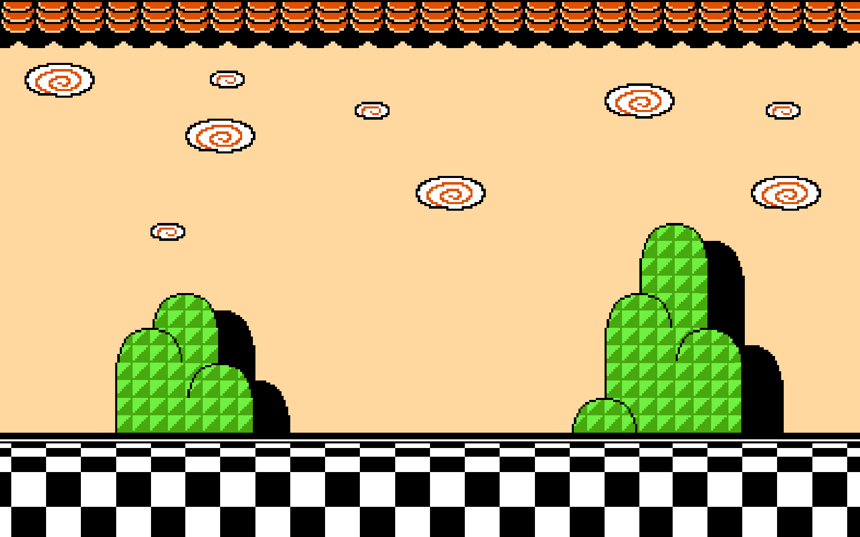 1680x1050 Mario nintendo super mario super mario bros 3 wallpaper