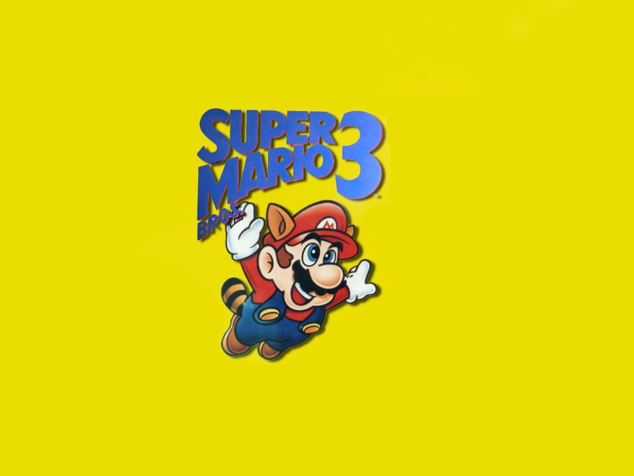 Mario love. Super Mario Bros 3. New super Mario Bros u wallper. Boxing Wallpaper.