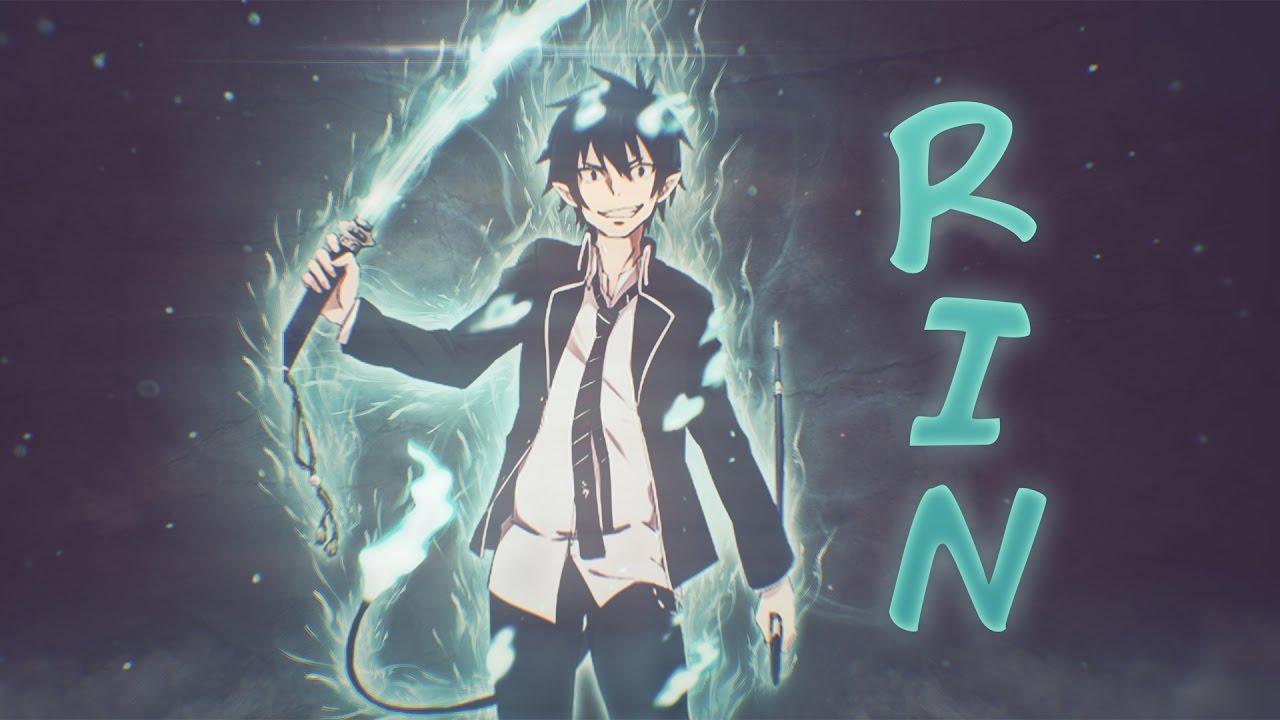 1280x720 Rin Okumura 720p60fps, HD Wallpaper & background