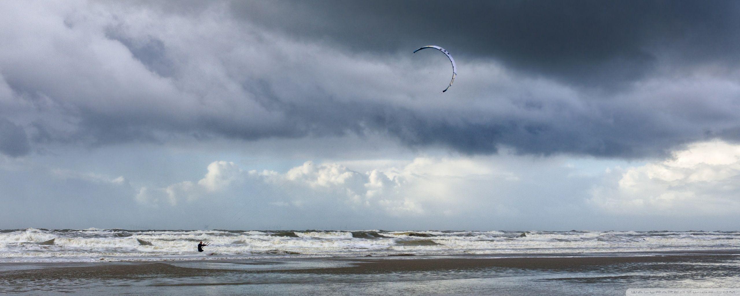 Kitesurfing Wallpapers Top Free Kitesurfing Backgrounds Wallpaperaccess