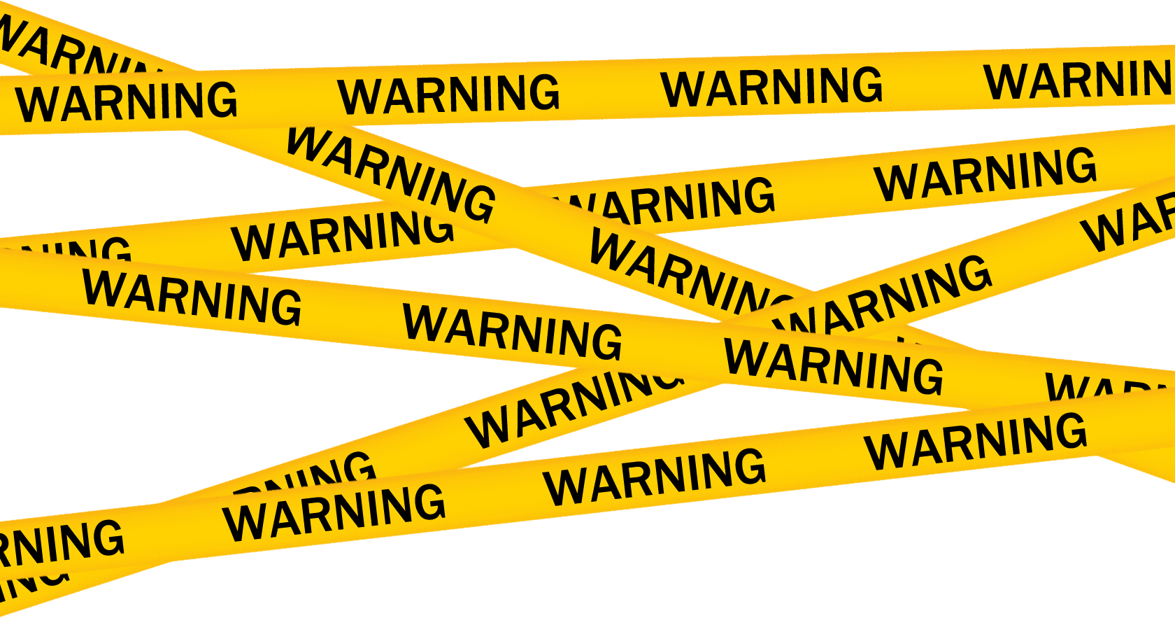 Caution Tape Wallpapers - Top Free Caution Tape Backgrounds ...