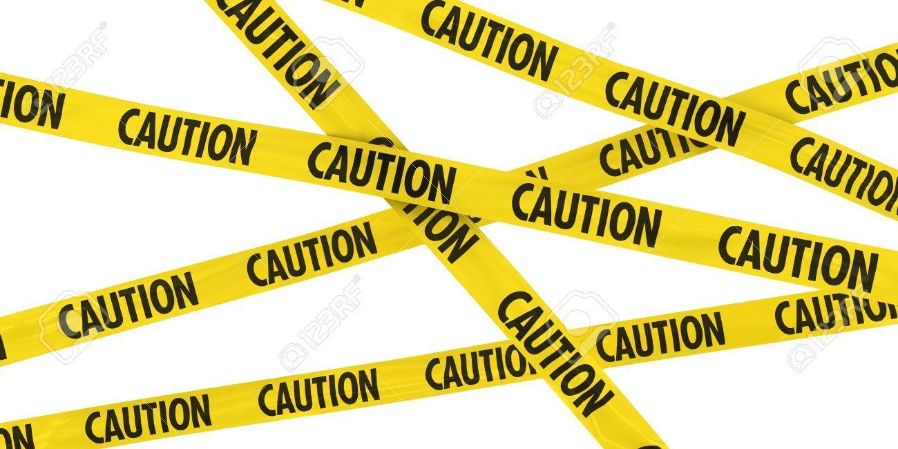 Caution Tape Wallpapers - Top Free Caution Tape Backgrounds