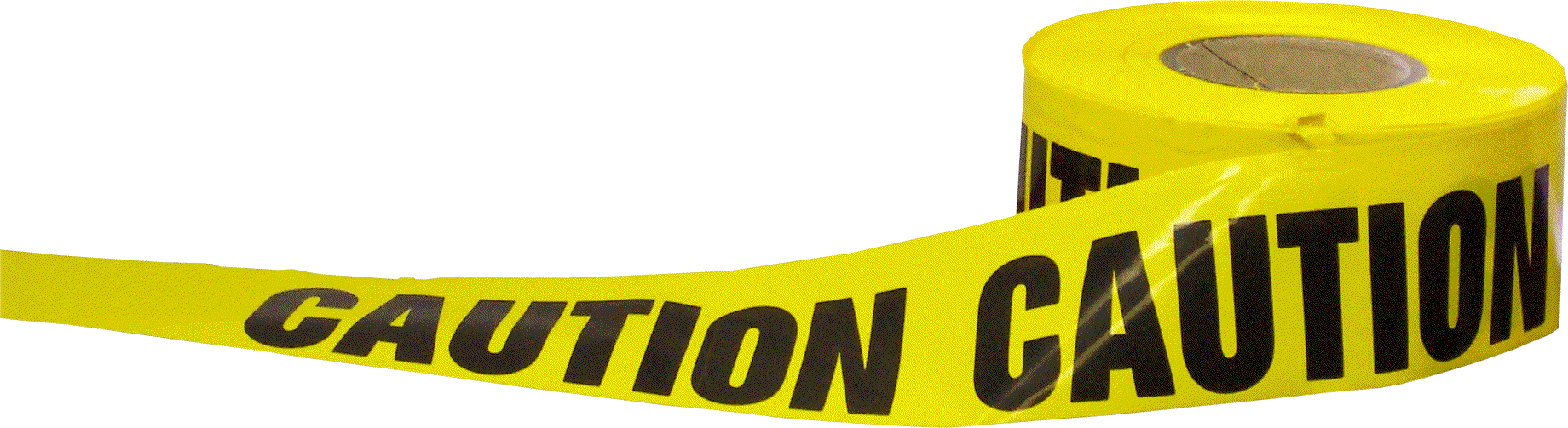 Caution Tape Wallpapers - Top Free Caution Tape Backgrounds ...