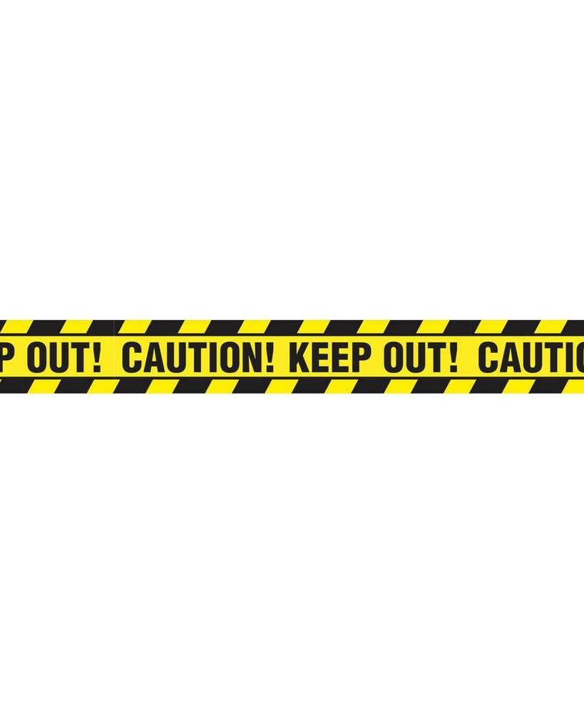 Caution Tape Wallpapers - Top Free Caution Tape Backgrounds ...