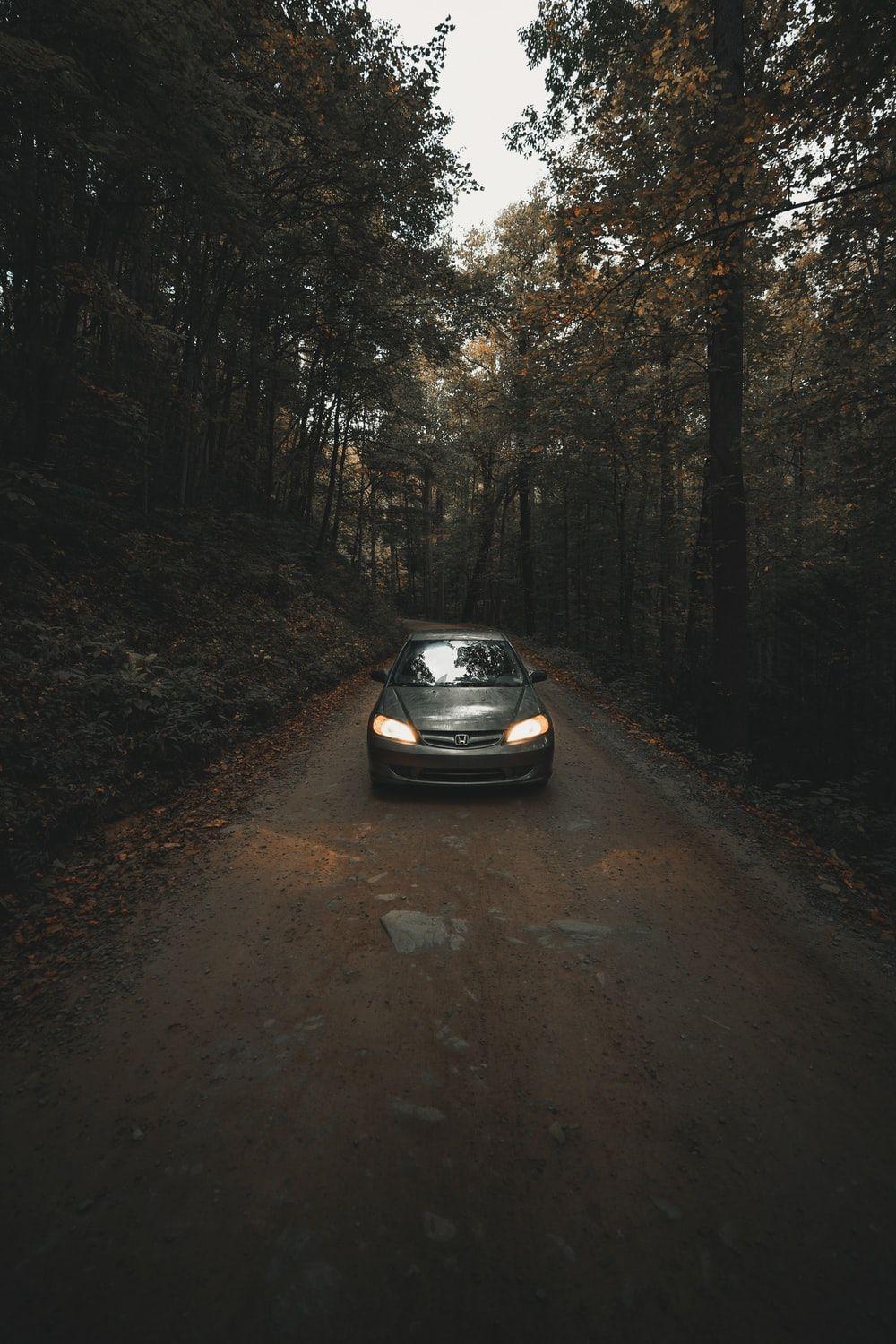 1000x1500 Honda Civic Picture [HD]. Download Free Image