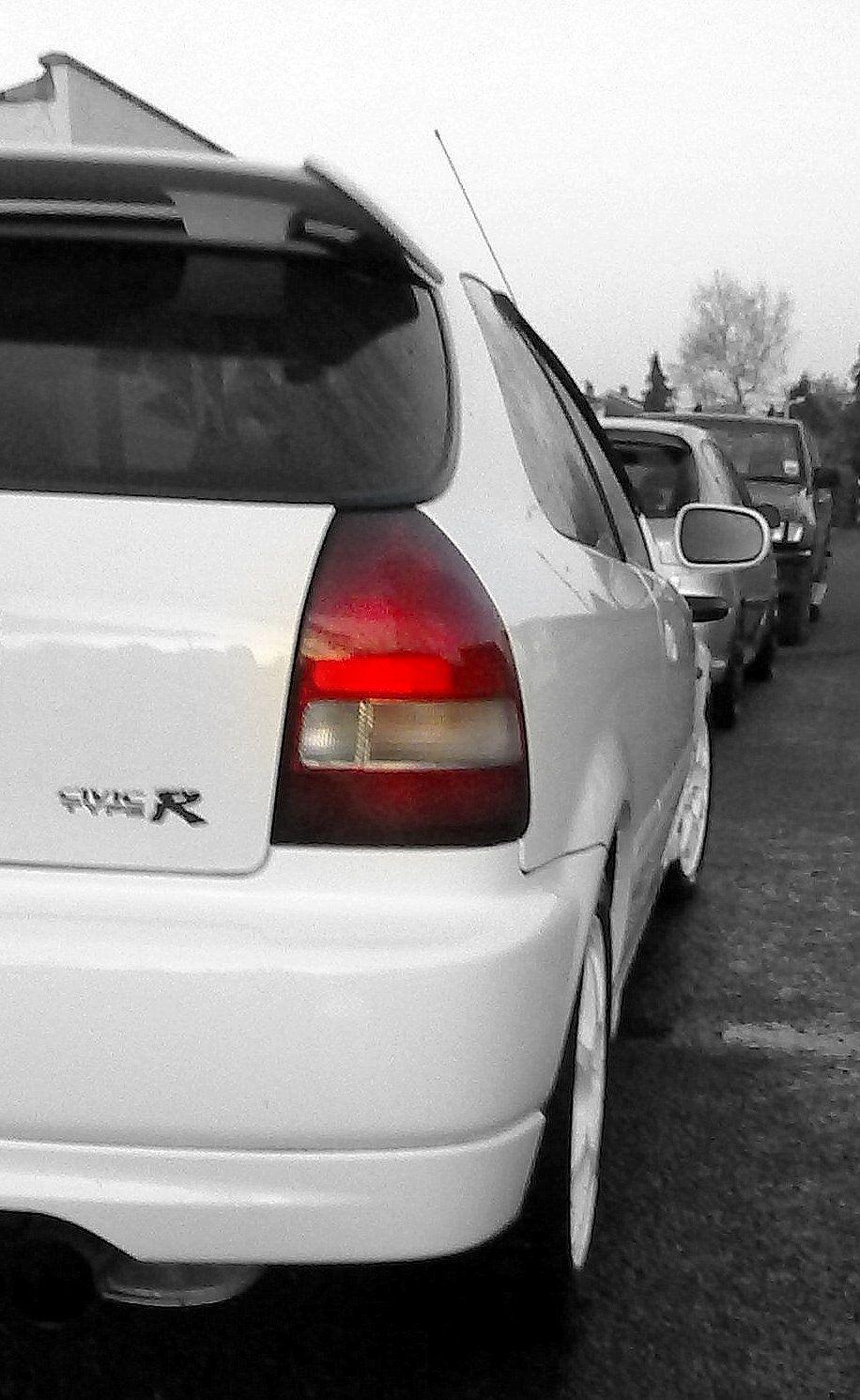 916x1490 Best EK9 Wallpaper. EK9.org JDM EK9 Honda Civic Type R Forum