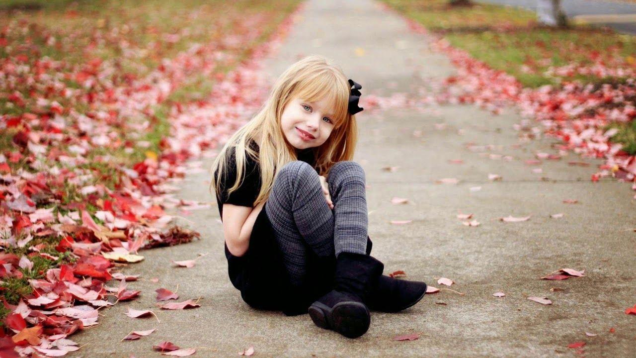 1280x720 Cute Girls Wallpaper. Cute Girls. Daughter Love. Girls2017. Baby