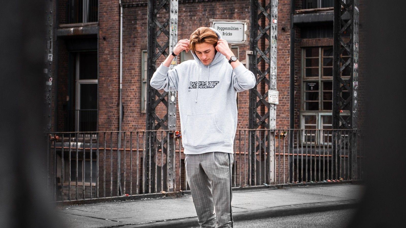 Street Fashion Wallpapers - Top Free Street Fashion Backgrounds