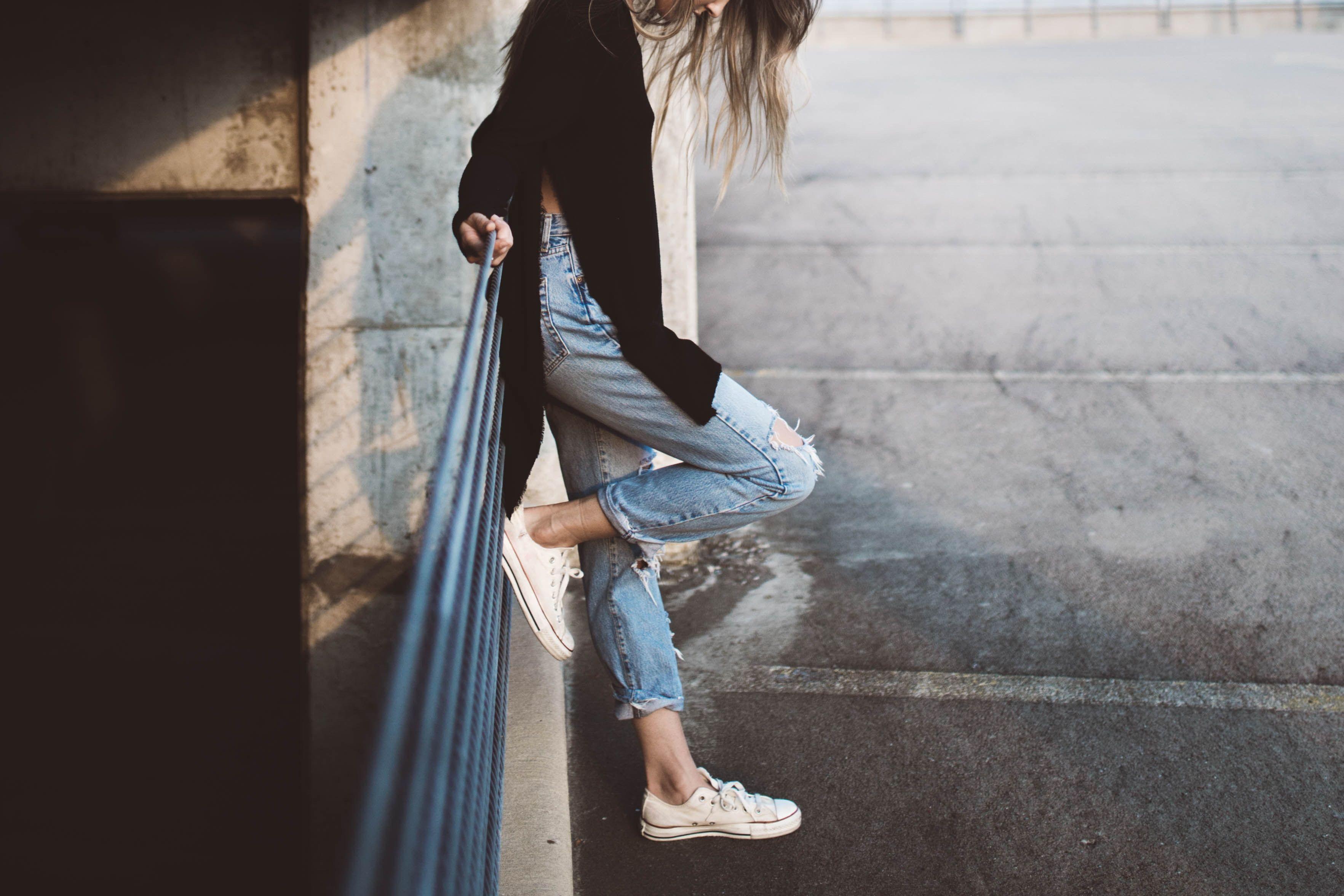 3529x2353 3529x2353 #girl, #lady, #wallpaper, #fashion, #garage