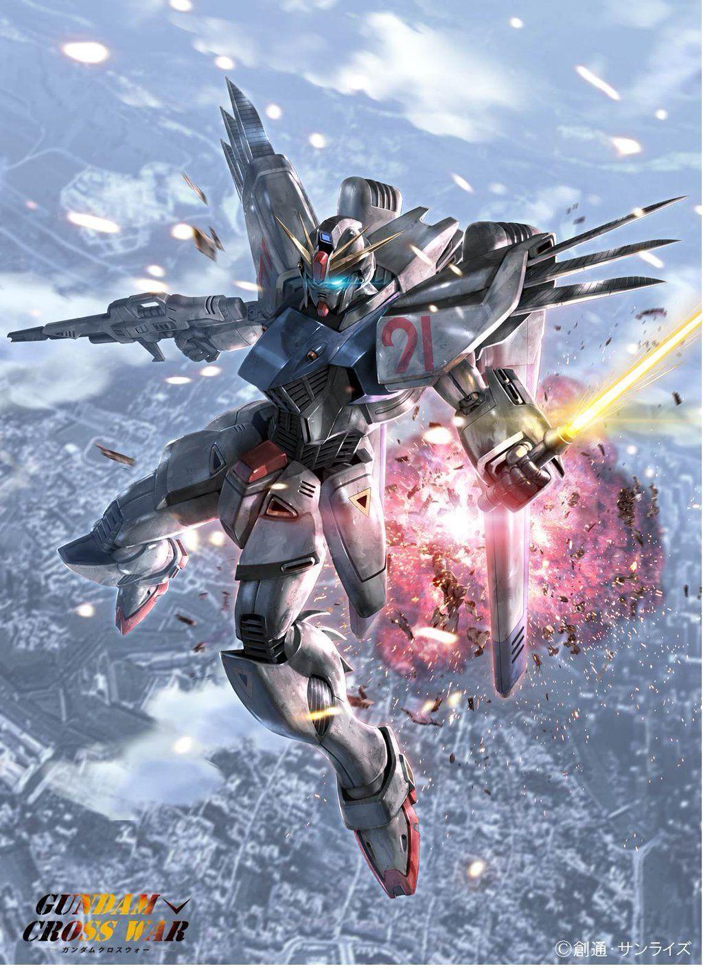 Gundam Phone Wallpapers Top Free Gundam Phone Backgrounds Wallpaperaccess