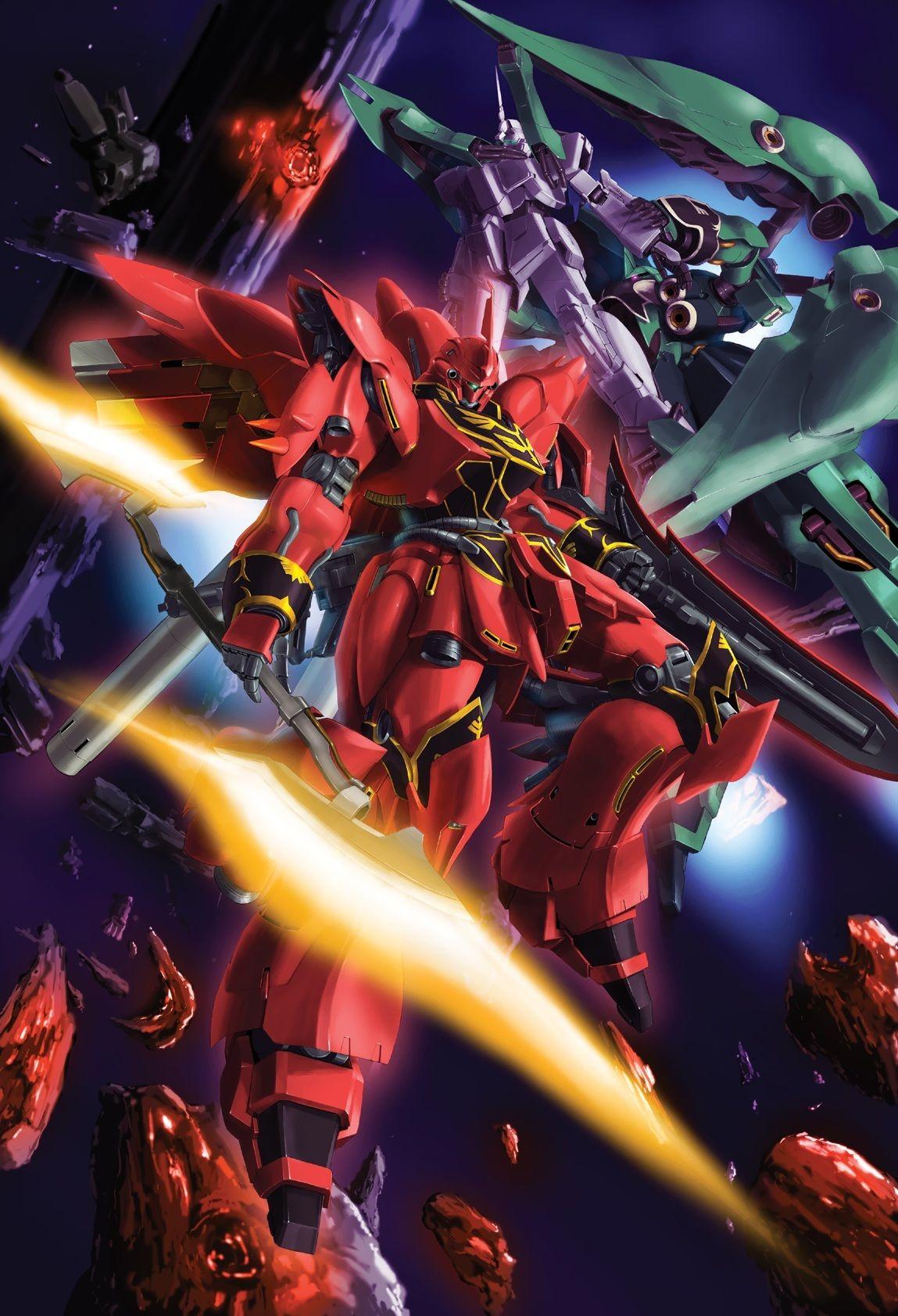 Gundam Phone Wallpapers Top Free Gundam Phone Backgrounds Wallpaperaccess