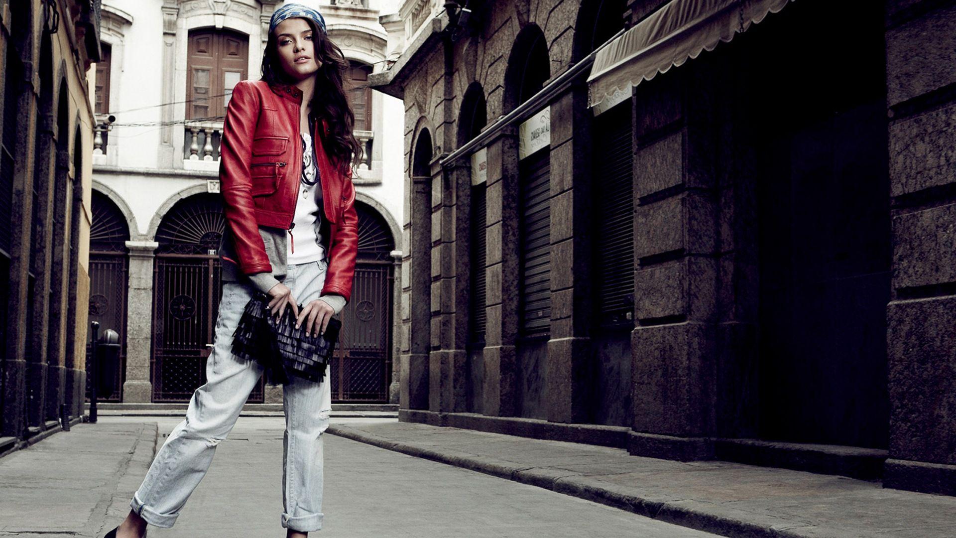 1920x1080 Fashion Model Wallpaper. Contoh Soal Dan Materi Pelajaran 6