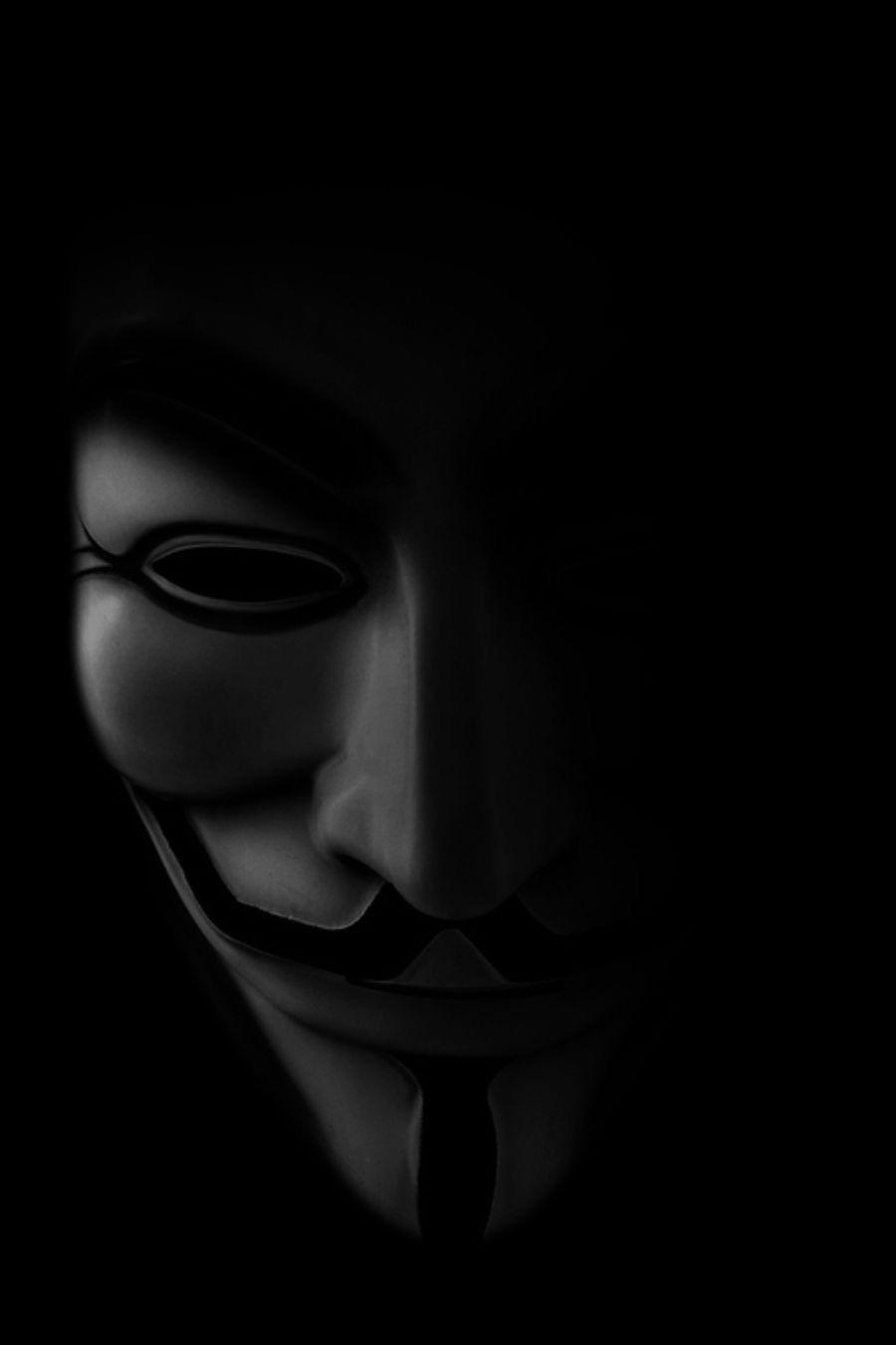 900x1350 МАСКА. Vendetta mask, Anonymous mask, Ideas