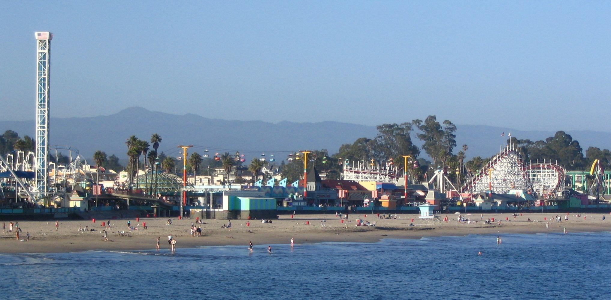 2035x1000 A Look At The Country's Real Estate Prices Beach Properties