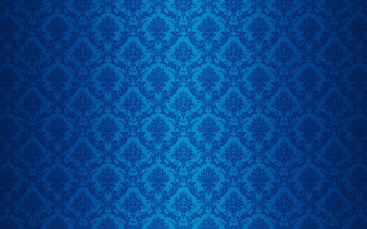 Classic Blue Wallpapers - Top Free Classic Blue Backgrounds -  WallpaperAccess