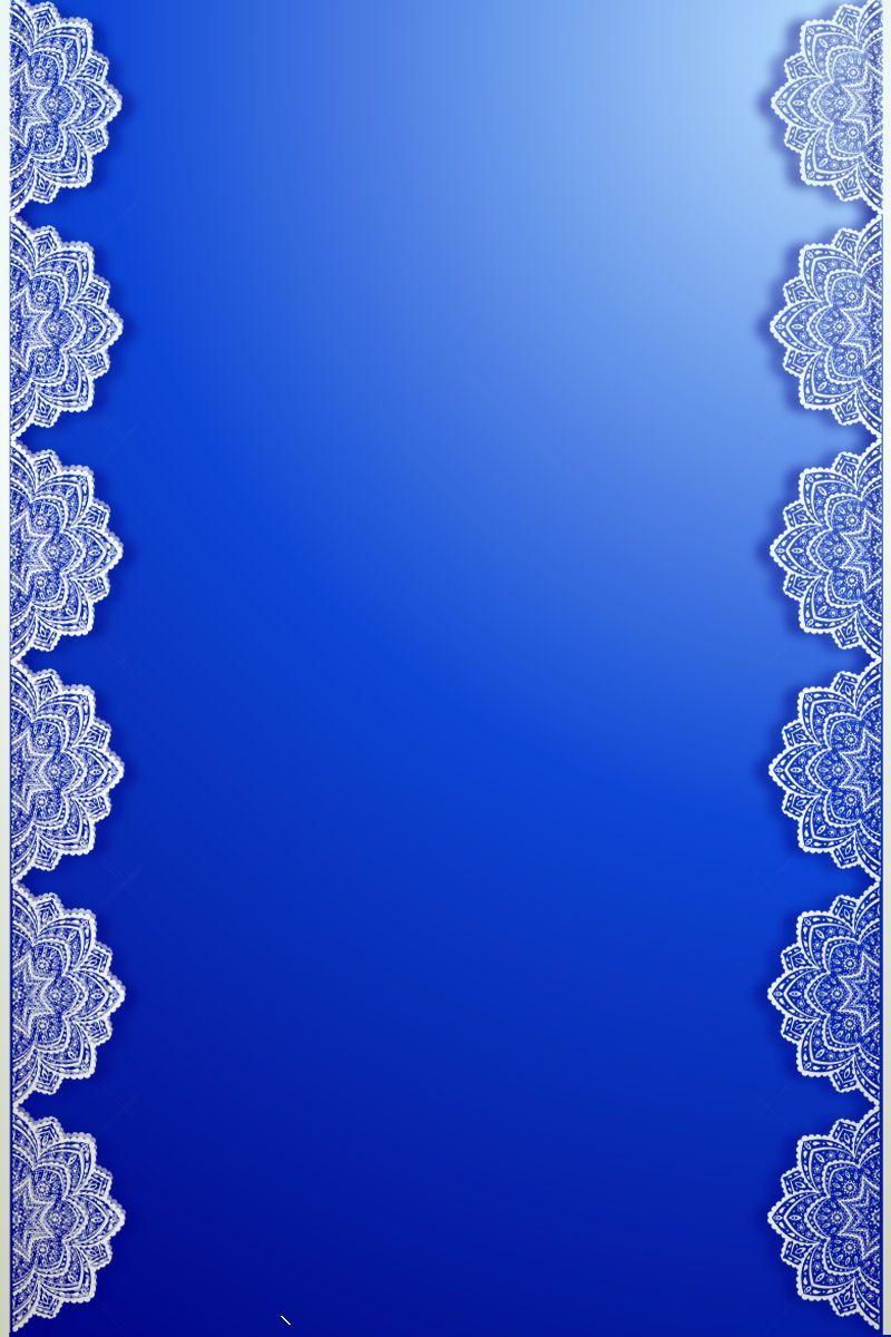 Classic Blue Wallpapers Top Free Classic Blue Backgrounds WallpaperAccess