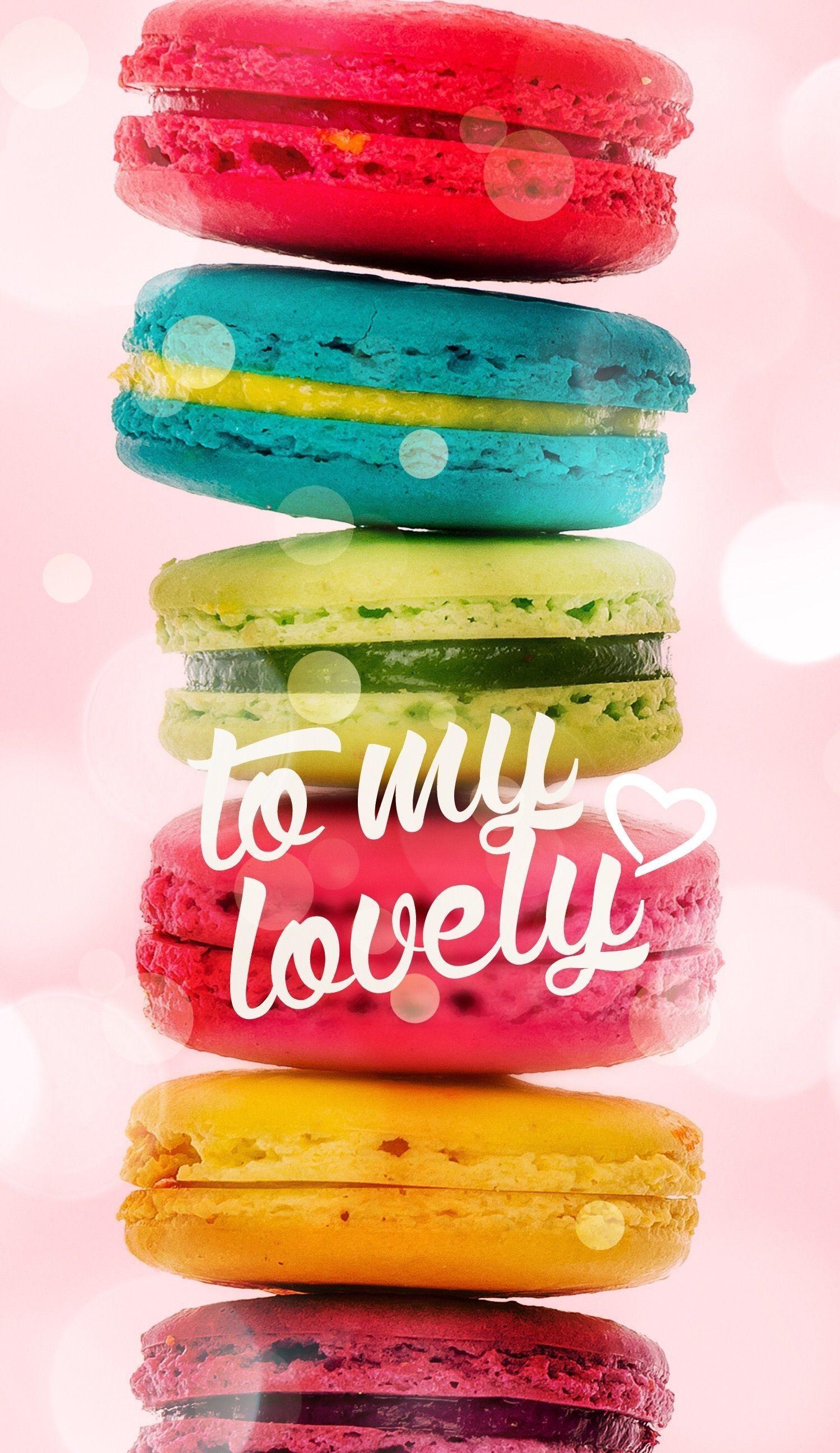 1500x2592 Food Free HD Wallpaper