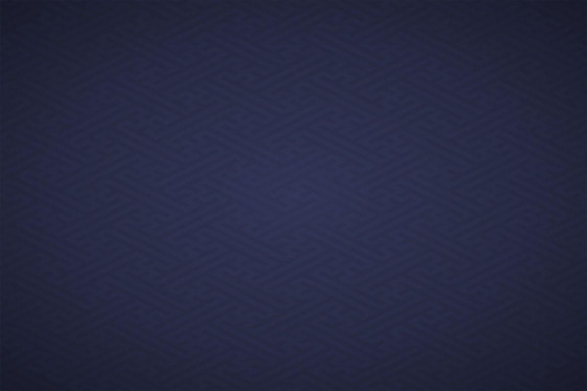 Classic Blue Wallpapers Top Free Classic Blue Backgrounds WallpaperAccess