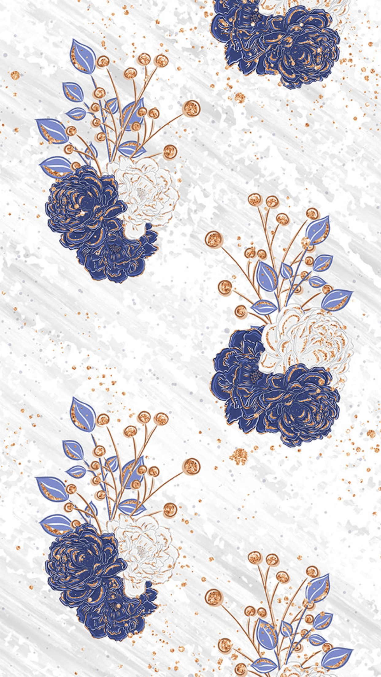 Cute Cartoon Flower Wallpapers Top Free Cute Cartoon Flower