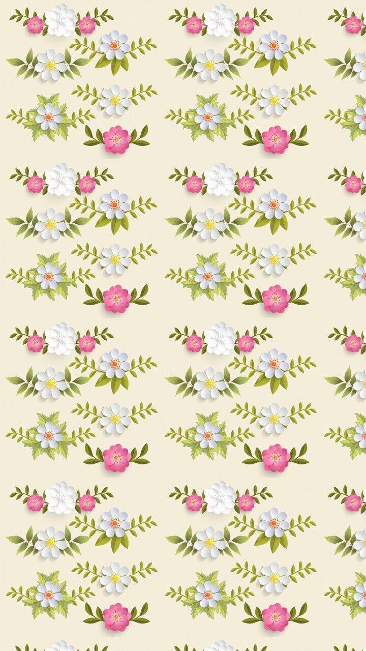 720x1280 art, background, cartoon, colorful, colour, cute art, design